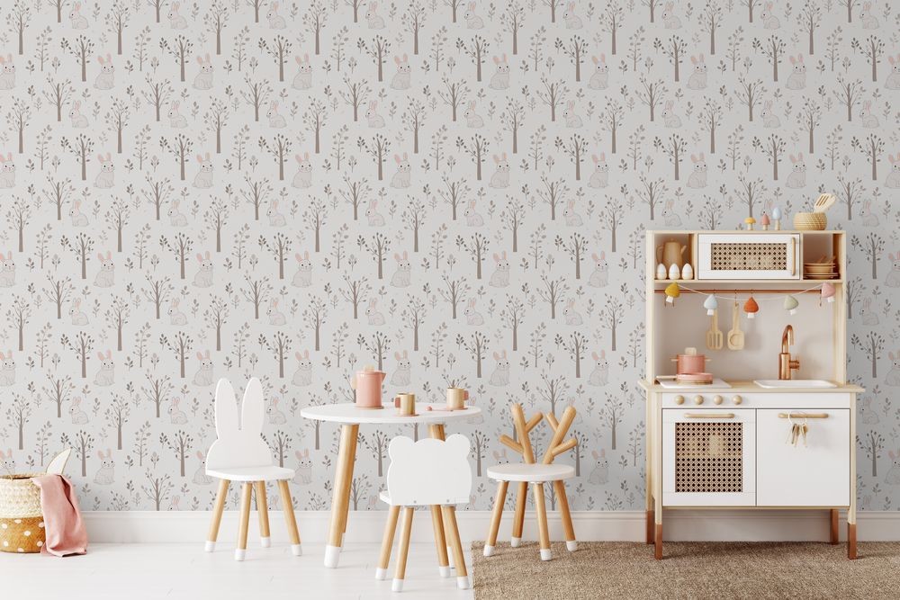 Bild på Totte Beige - 1067501-02